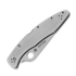 Spyderco Police 折叠刀 C07P