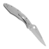 Spyderco Police sulankstomas peilis, spyderedge C07S