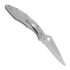 Складний ніж Spyderco Police, spyderedge C07S