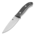 Spyderco Proficient 野外生存刀 FB36CFP