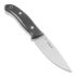 Spyderco Proficient bushcraft peilis FB36CFP