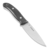 Spyderco Proficient 野外生存刀 FB36CFP