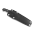 Spyderco Proficient bushcraft peilis FB36CFP