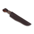 Spyderco Puukko G-10 刀 FB28GBNP