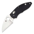 Spyderco - Q Ball
