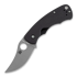 Spyderco - Reinhold Rhino