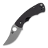 Spyderco Reinhold Rhino foldekniv C210CFP