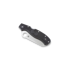 Spyderco Rescue 3 sulankstomas peilis C14SBK3