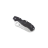 Coltello pieghevole Spyderco Rescue 3 C14SBK3