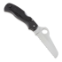 Spyderco Rescue sulankstomas peilis C45SBK