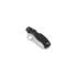 Coltello pieghevole Spyderco Rescue C45SBK