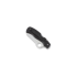 Coltello pieghevole Spyderco Rescue C45SBK