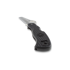 Coltello pieghevole Spyderco Rescue C45SBK