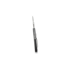 Coltello pieghevole Spyderco Rescue C45SBK