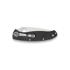 Spyderco Resilience G10 folding knife C142GP
