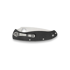 Spyderco Resilience G10 kääntöveitsi C142GP