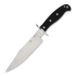 Spyderco Respect peilis FB44GP