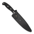 Spyderco Respect peilis FB44GP