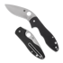 Spyderco - Retract