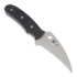 Spyderco Reverse kniv FB34GP