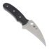 มีด Spyderco Reverse FB34GP