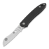 Spyderco Roadie sulankstomas peilis