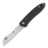 Spyderco Roadie kääntöveitsi