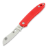 Spyderco Roadie sulankstomas peilis
