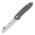 Spyderco Roadie sulankstomas peilis