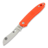 Spyderco Roadie kääntöveitsi