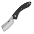 Coltello pieghevole Spyderco Roc C177GP