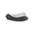 Складной нож Spyderco Roc C177GP
