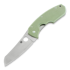 Spyderco Rock Lobster 折叠刀 00114022