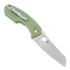 Spyderco Rock Lobster sulankstomas peilis 00114022