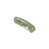 Spyderco Rock Lobster 折叠刀 00114022