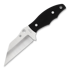 Spyderco Ronin 2 kniv FB09GP2