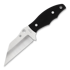 Spyderco Ronin 2 veitsi FB09GP2