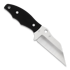 Spyderco Ronin 2 kniv FB09GP2