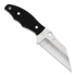 Spyderco Ronin 2 veitsi FB09GP2
