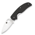 Spyderco Sage 1 foldekniv C123CFP