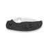 Spyderco Sage 1 kääntöveitsi C123CFP