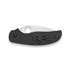 Spyderco Sage 1 foldekniv C123CFP