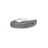 Spyderco Sage 2 kääntöveitsi C123TIP