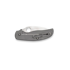 Spyderco Sage 2 folding knife C123TIP
