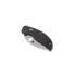 Spyderco Sage 3 kääntöveitsi C123CFBAP