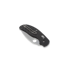 Spyderco Sage 3 kääntöveitsi C123CFBAP