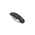 Spyderco Sage 3 foldekniv C123CFBAP