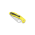 Spyderco Salt 2 sulankstomas peilis C88PYL2