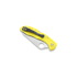 Spyderco Salt 2 折叠刀 C88PYL2