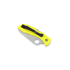 Spyderco Salt I 折叠刀, spyderedge C88SYL